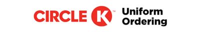 Circle K Uniform Ordering
