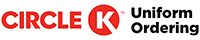 Circle K Uniform Ordering